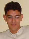 bikam.vip-blog.com