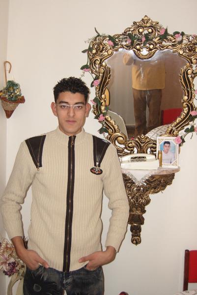 brahim